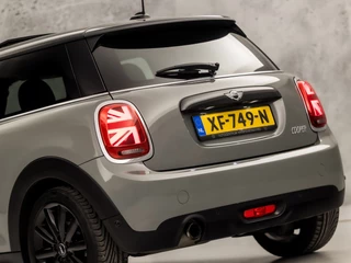MINI Cooper – thumbnail 5