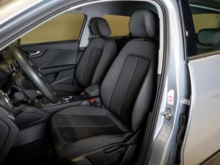 Audi Q2 – thumbnail 9