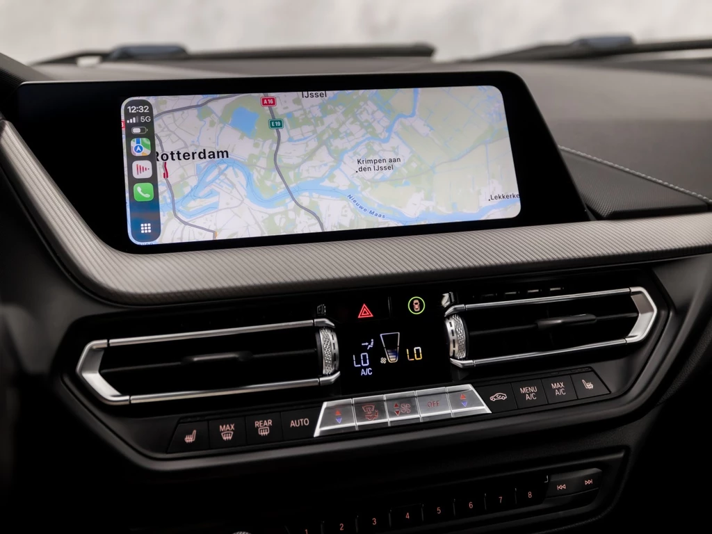 BMW 1 Serie – foto 18