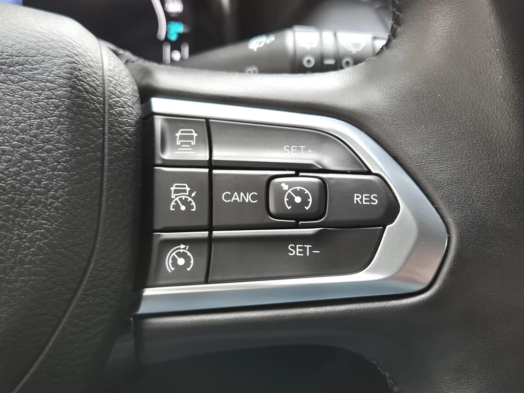 Jeep Compass – foto 25