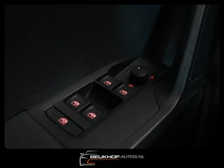 SEAT Ibiza – thumbnail 25