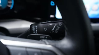 Volkswagen Golf – thumbnail 21