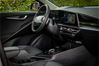 Kia Niro – thumbnail 30