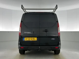 Ford Transit Connect – thumbnail 6