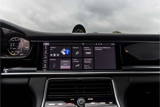 Porsche Panamera – thumbnail 40