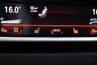 BMW 5 Serie – thumbnail 21
