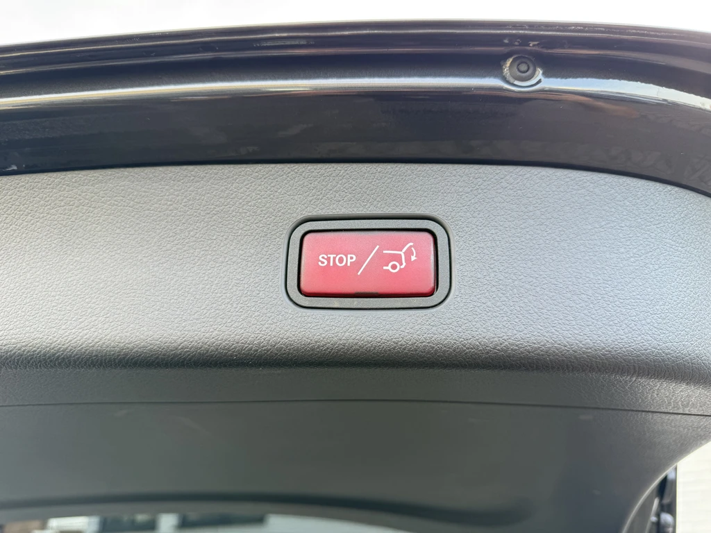 Mercedes-Benz GLC – foto 26