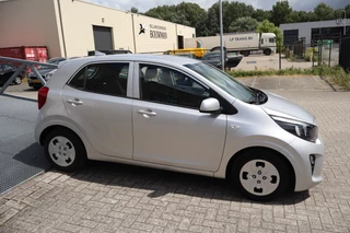 Kia Picanto – thumbnail 6