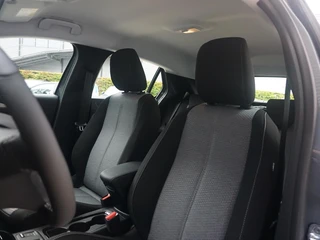 Opel Corsa-e – thumbnail 11