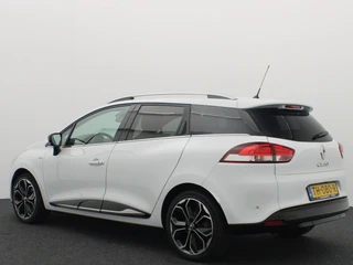 Renault Clio – thumbnail 3