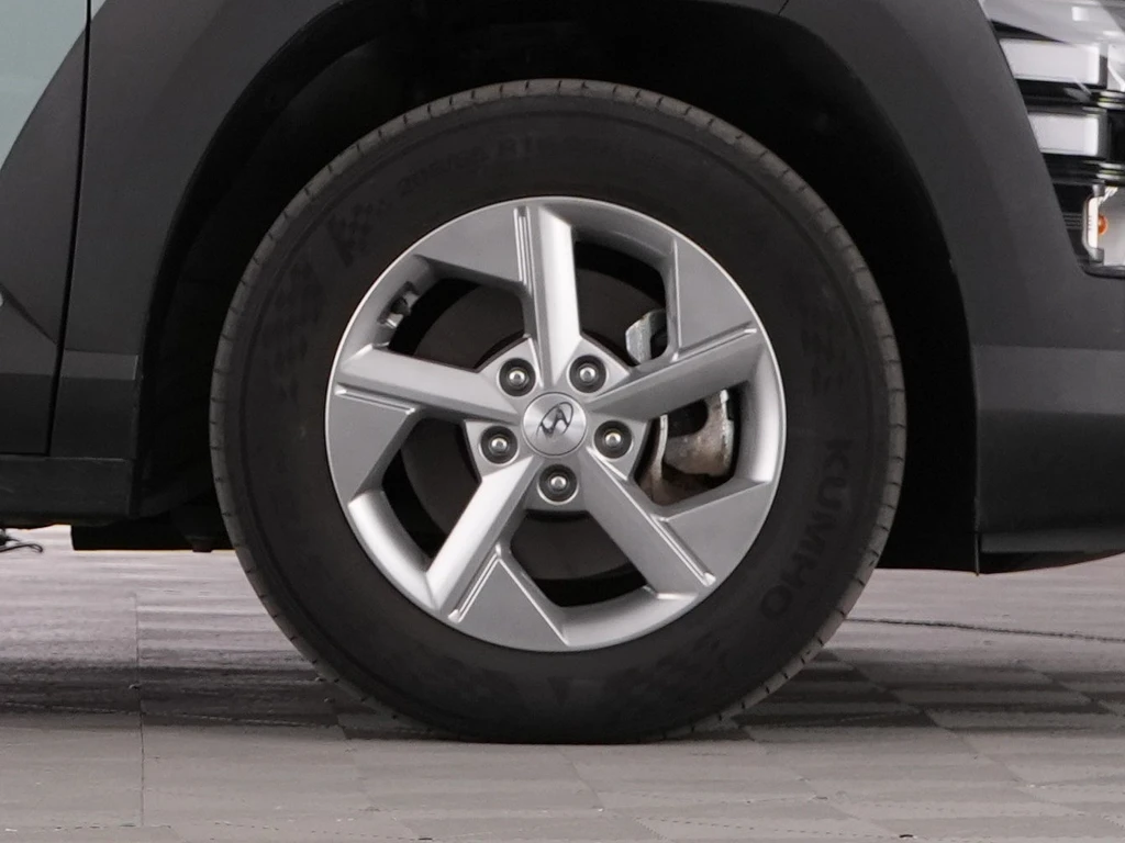 Hyundai Kona – foto 40