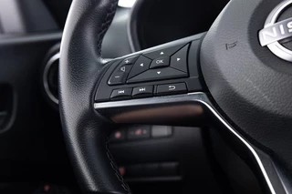 Nissan Juke – thumbnail 20