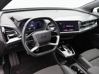 Audi Q4 Sportback e-tron – thumbnail 9