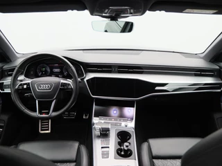 Audi A6 – thumbnail 43