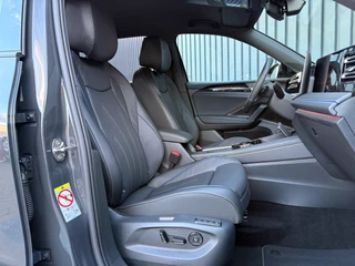 Volkswagen Tiguan – thumbnail 31
