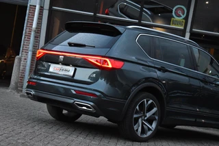 SEAT Tarraco – thumbnail 10