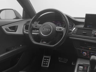 Audi A7 – thumbnail 26