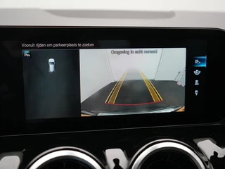 Mercedes-Benz GLA – thumbnail 23