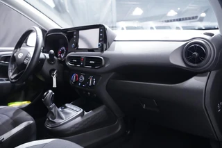Hyundai i10 – thumbnail 38