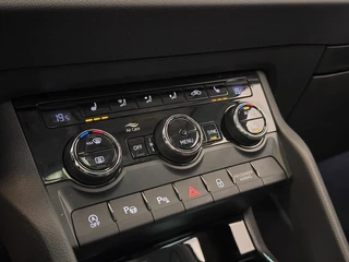 Škoda Karoq – thumbnail 18
