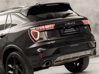 Lynk & Co 01 – thumbnail 5