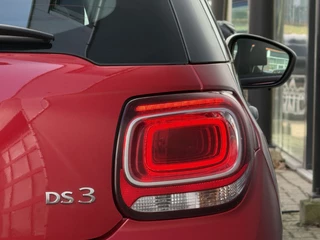 DS DS 3 – thumbnail 36
