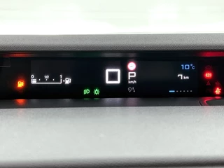 Citroën C3 – thumbnail 20