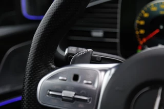Mercedes-Benz GLE – thumbnail 63