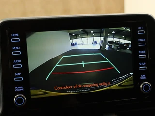 Toyota C-HR – thumbnail 38