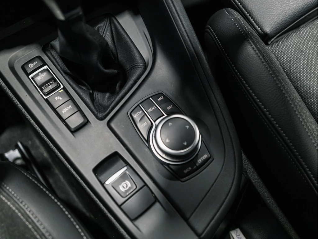 BMW X1 – foto 28