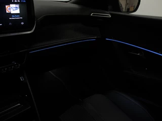 Peugeot 2008 – thumbnail 13