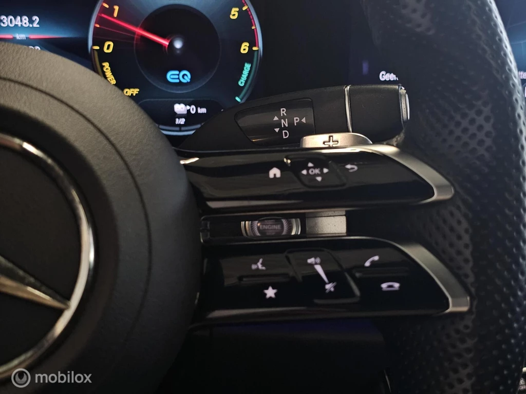 Mercedes-Benz E-Klasse – foto 25