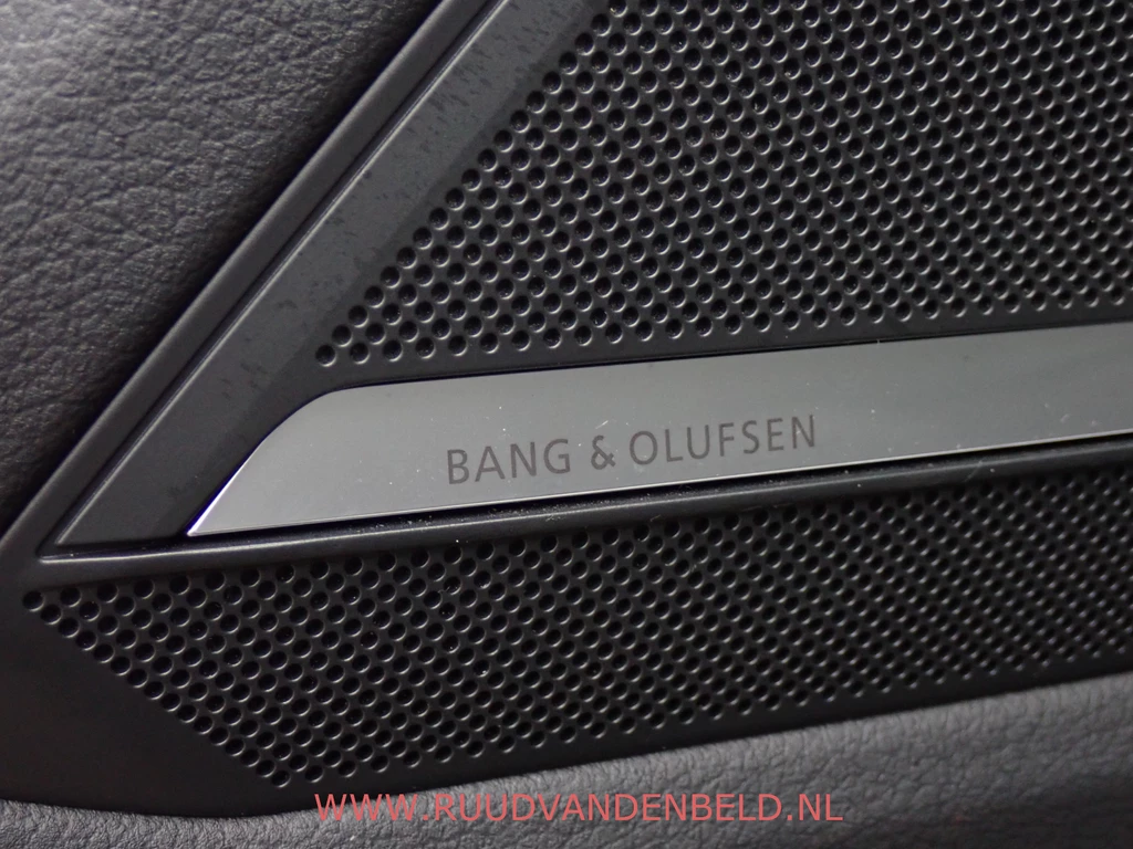 Audi A6 – foto 16