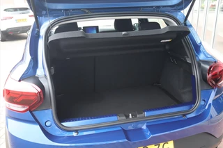 Dacia Sandero Stepway – thumbnail 41