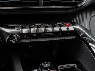 Peugeot 3008 – thumbnail 25