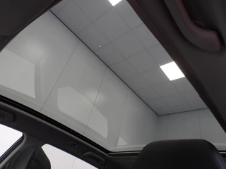 Renault Kadjar – thumbnail 22