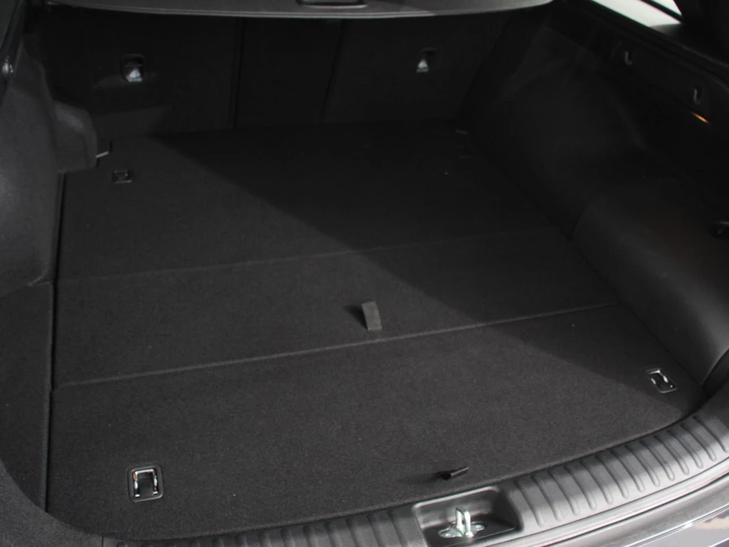 Kia Ceed Sportswagon – foto 36