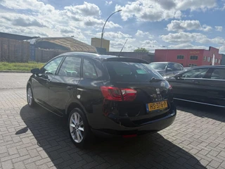 SEAT Ibiza – thumbnail 5