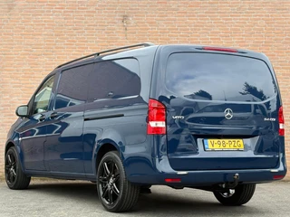 Mercedes-Benz Vito – thumbnail 4