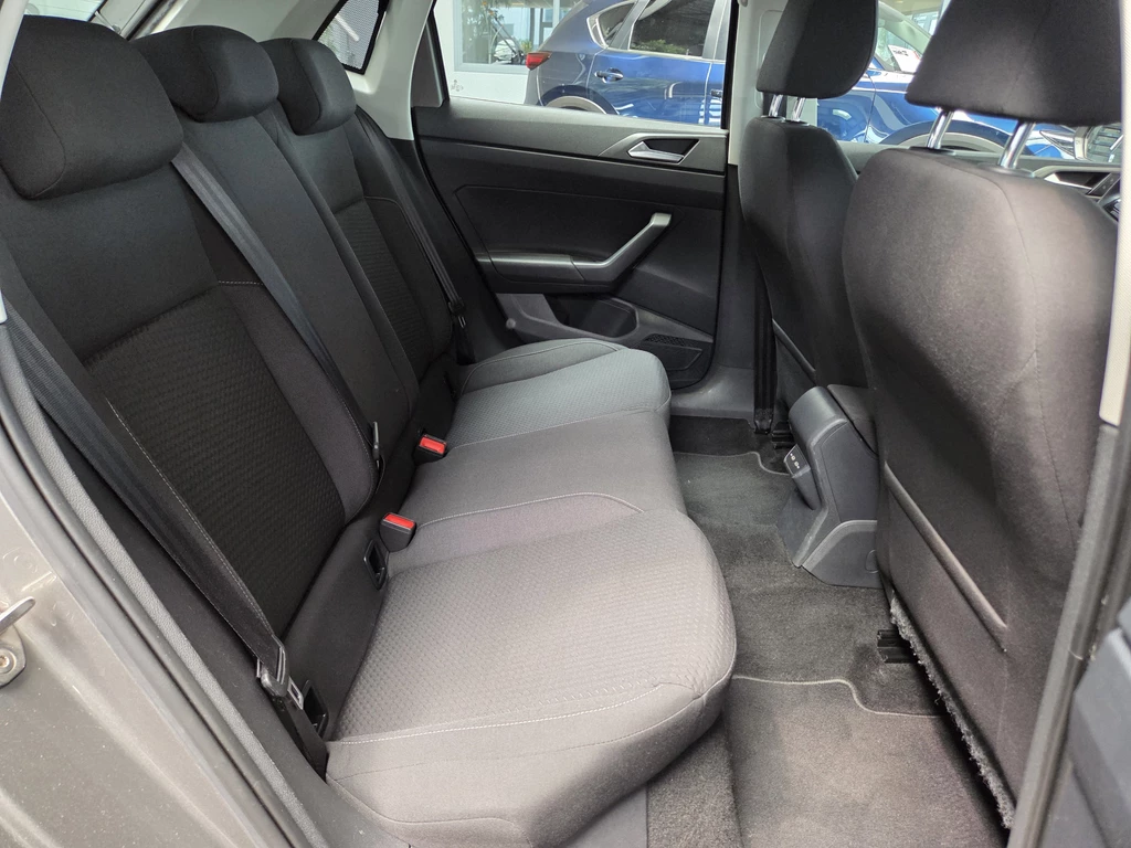 Volkswagen Polo – foto 18