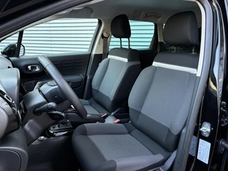 Citroën C3 Aircross – thumbnail 20