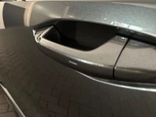 Audi RS3 – thumbnail 30