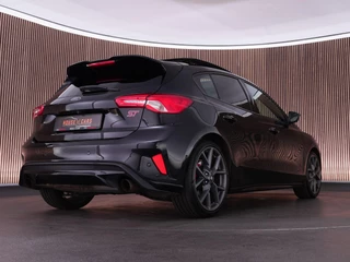 Ford Focus – thumbnail 11