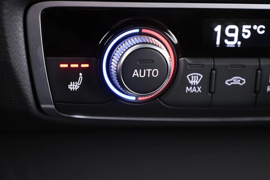 Audi Q3 – foto 26