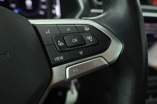 Volkswagen Tiguan – thumbnail 25