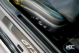 Porsche 911 – thumbnail 28