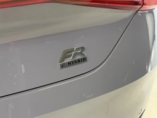 SEAT Leon – thumbnail 36
