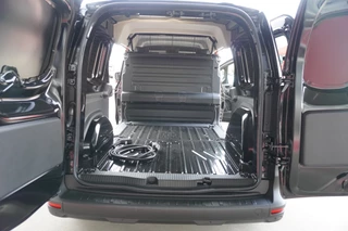 Renault Kangoo – thumbnail 15