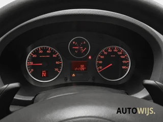 Citroën Berlingo – thumbnail 14