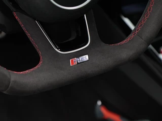 Audi RS3 – thumbnail 48